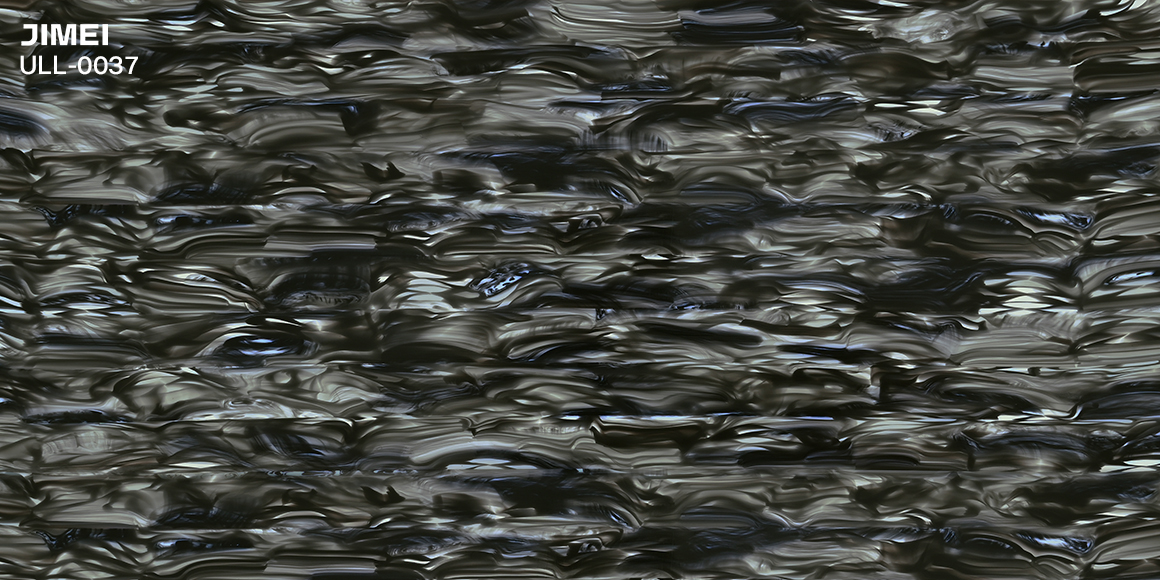 ULL-0037